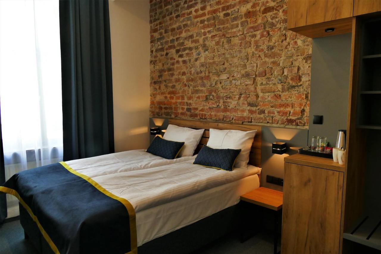 Hotel Mokotow وارسو المظهر الخارجي الصورة